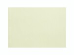 Knorr Prandell Filc 1 mm 20x30 cm - krémový