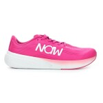 Naw Ehuna Fly Super Pink AD