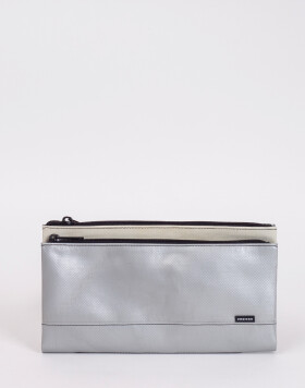 FREITAG F271 Masikura