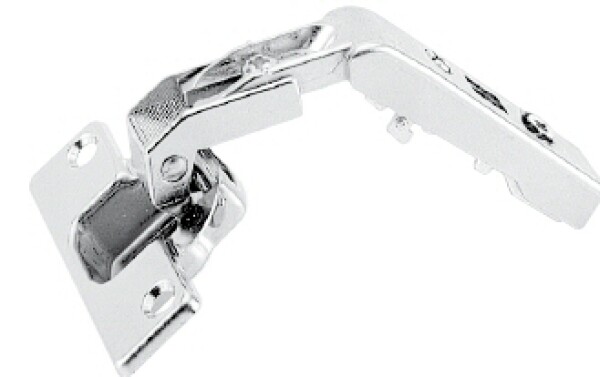 HETTICH 45036 Intermat 9930 T42 K-5, 50°/65° (104076)