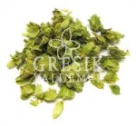 Grešík Čaj Chmel šištice (žatecký) 30g