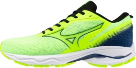 Běžecké boty Mizuno WAVE PRODIGY J1GC241004 Velikost obuvi EU: