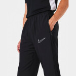 Nike Academy 23 Tepláky DR1725 010