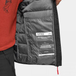 Alpinus Athos Body Warmer M BR43351 L