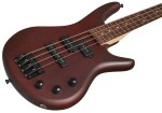 Ibanez GSRM20B