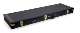 Crossrock CRW600BBK