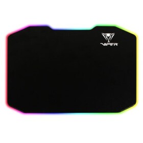 Patriot Viper RGB / podložka pod myš / 353 x 242 mm (PV160UXK)