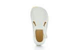 Beda White BFN-170020/W