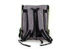 Silmar batoh pro psa | do 4 Kg Barva: Modrá
