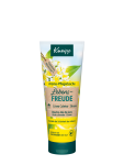 Kneipp Lebensfreude, 75 ml, D