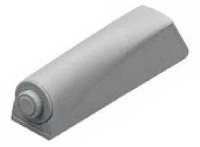 Hettich Push to Open Pin k našroubování 37mm silný (288341)