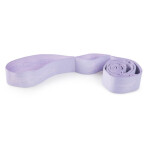 Spokey Yoga Tape SPK-943088 90X4