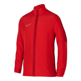 Pánské tričko Dri-FIT Academy M DR1710-657 - Nike XL (188 cm)