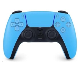 SONY Playstation Dualsense v2 Controller Starlight Blue EDF_1469017