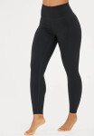 Dámské legíny Athlecia Franz 85% polyester, 15% elastan 38