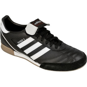 Adidas Kaiser 5 Goal Leather IN vnitřní obuv 677358 39 1/3