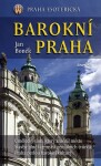 Barokní Praha - Jan Boněk