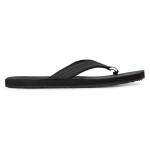 Pantofle QUIKSILVER 808416 Syntetický materiál