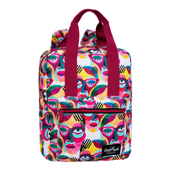 CoolPack Blis