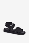 Sandály model 214747 Step in style 36