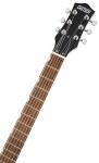 Gretsch G5230T Electromatic CAG