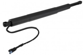 PIETRO Vzpěra kufru elektrická BMW 5 Touring (G31) - 2kon