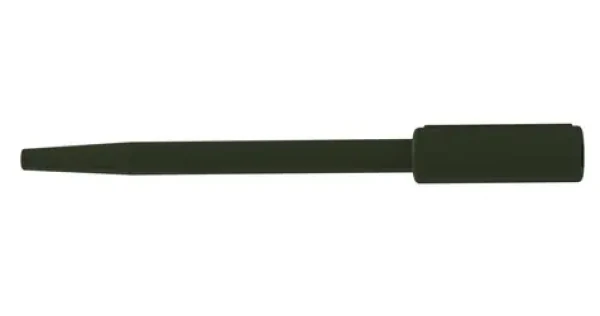 Suretti Bruce II 61 mm / Adaptér / rybářská bižuterie a montáže