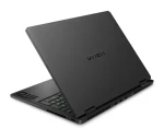 HP Omen Thin 16-an0073nc černá / 16" / Intel Ultra 7 255H 2.0GHz / 32GB / 1TB SSD / RTX 5060 8GB / W11P (C2JM3EA)