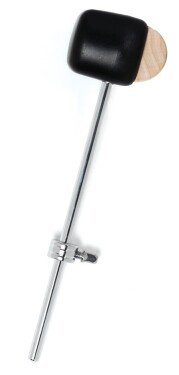 DW 101W