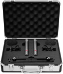 Austrian Audio CC8 Stereo Set A-Stock