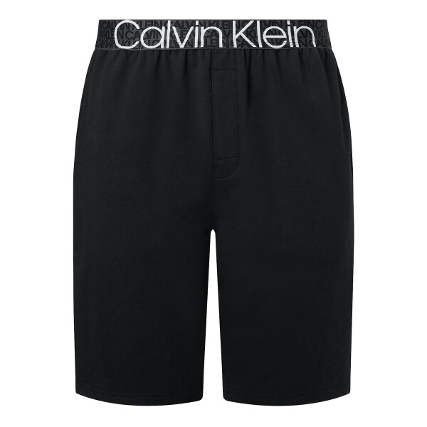 Pánské šortky NM2127E-UB1 - Calvin Klein M