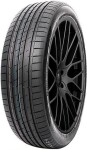 215/55 ZR17 98W XL A610 TL APLUS