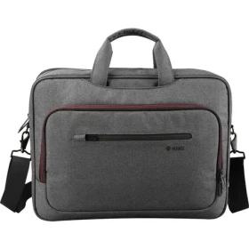 Yenkee Tarmac 15.6 šedá / brašna na notebook 15.6 (45012155)