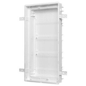 ABN A36UPX větrací průduch Obsah 1 ks