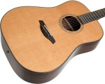Furch Yellow D-CR CNR Active 2026