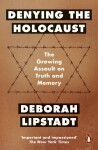 Denying the Holocaust