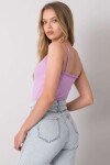 Top model 181726 Calben universal