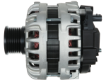 Alternátor RENAULT Twingo III, Clio IV, Captur I a Thalia III 0.9 TCe a 1.0 SCe