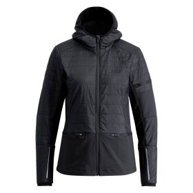 Dámská běžkařská bunda Swix Horizon Jacket W