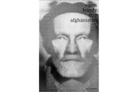 677 Afghánistán
