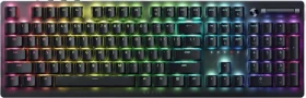 DeathStalker V2 Pro