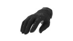 Rukavice Acerbis X-Flex 2.0 černá černá Xxl