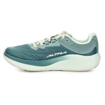 Altra Torin 9 Sea Pine/Ice/Green Milieu