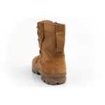 Dámské trekové boty Garmont T8 Nfs 670 Wide [001383] GORE-TEX dámské 37