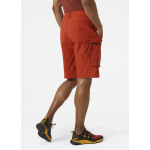 Pánské šortky Move Qd 2.0 M 53977 308 - Helly Hansen S