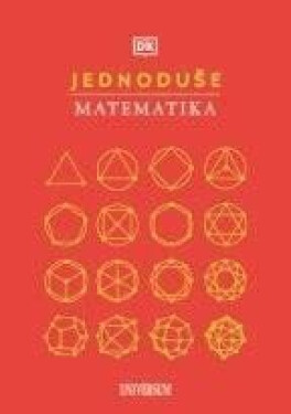 Jednoduše: Matematika
