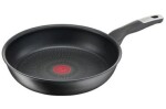 Tefal pánev Unlimited pánev 30cm G2550772