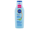 Nivea After Sun Mléko po opalování prodlužující opálení 200 ml