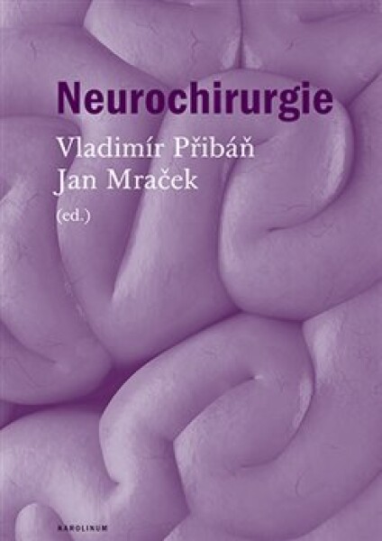 Neurochirurgie