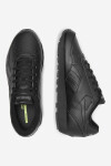 Sportovní obuv Reebok REWIND RUN 100039168 Materiál/-Syntetický